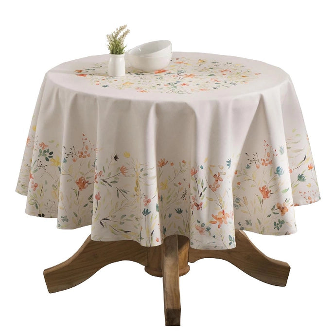 Tablecloth - Colmar