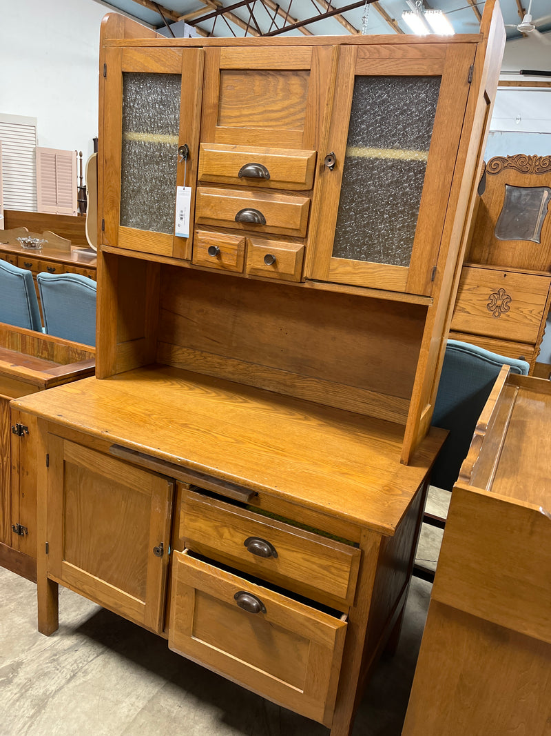 Kitchen Cupboard Cabinet