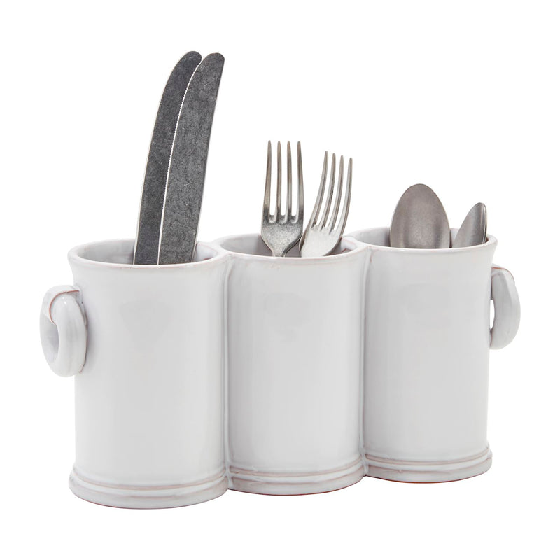 Loop Handle Utensil Holder