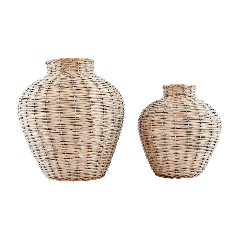 Willow Vase