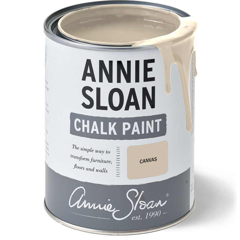 Chalk Paint® by Annie Sloan - Litre