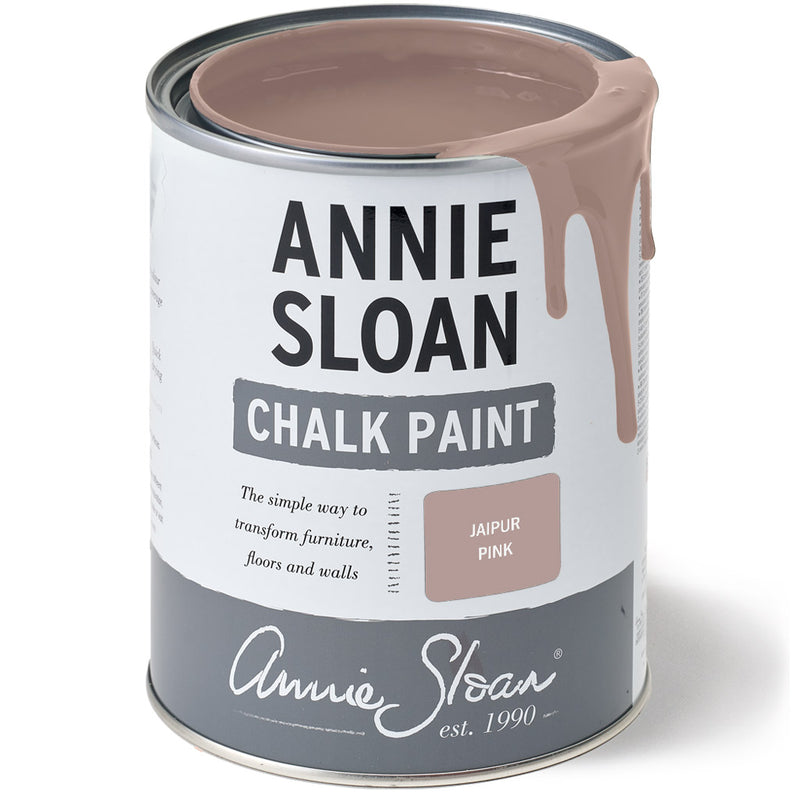 Chalk Paint® by Annie Sloan - Litre