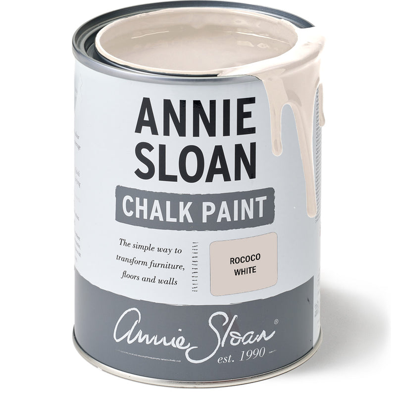Chalk Paint® by Annie Sloan - Litre