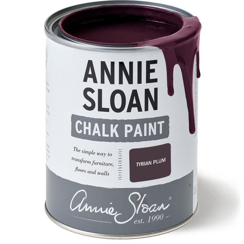 Chalk Paint® by Annie Sloan - Litre