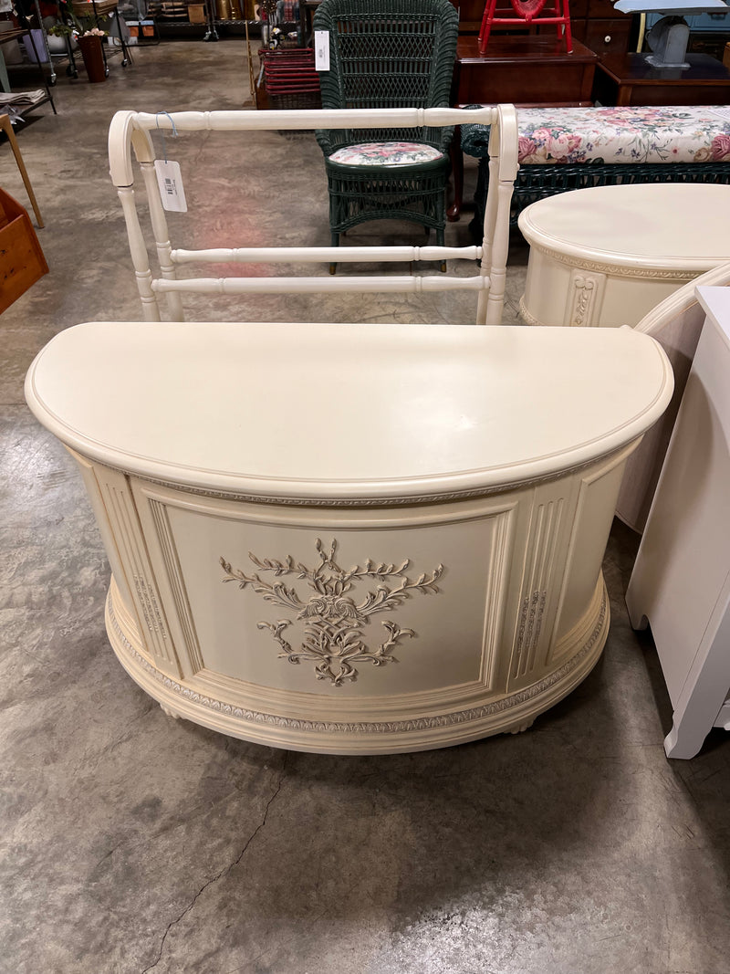 Jessica McClintock Hope Chest