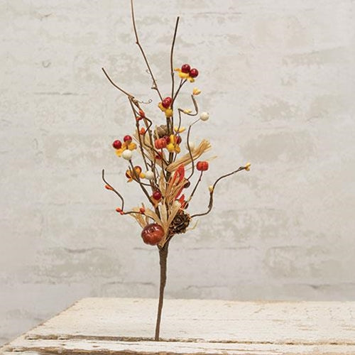 Harvest Farmfield Pick