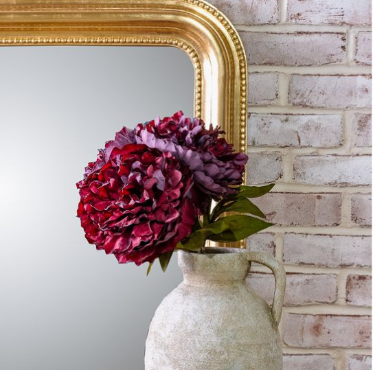 Fall Peony Bundle
