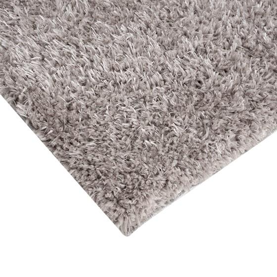 108-Camdyn Super Soft Polyester Shag Area Rug 5x7'