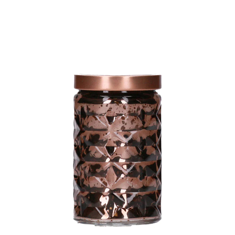 AFTERNOON RETREAT COLLECTION CANDLE #103