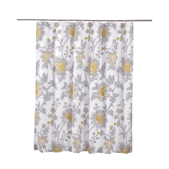Reverie Shower Curtain