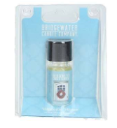 Home Fragrance Oil- Welcome Home