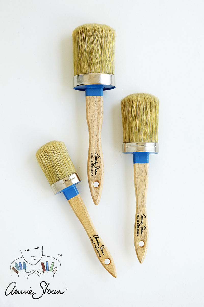 Chalk Paint® Brush - Small