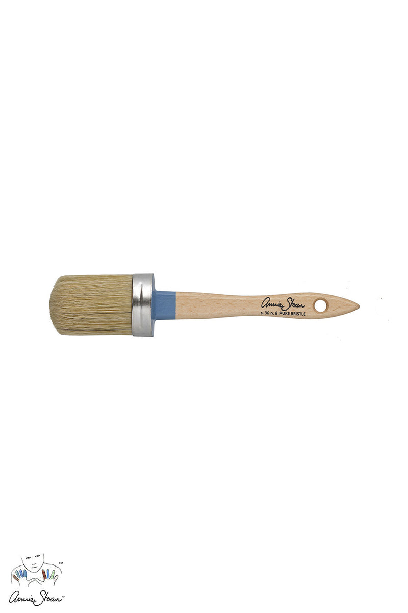 Chalk Paint® Brush - Small