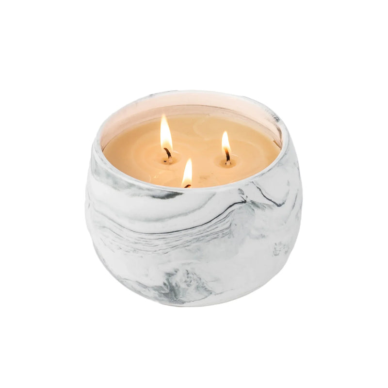 SWEET GRACE COLLECTION CANDLE #050