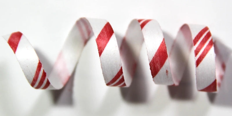 Peppermint Ribbon