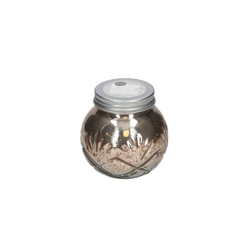 SWEET GRACE COLLECTION CANDLE #008
