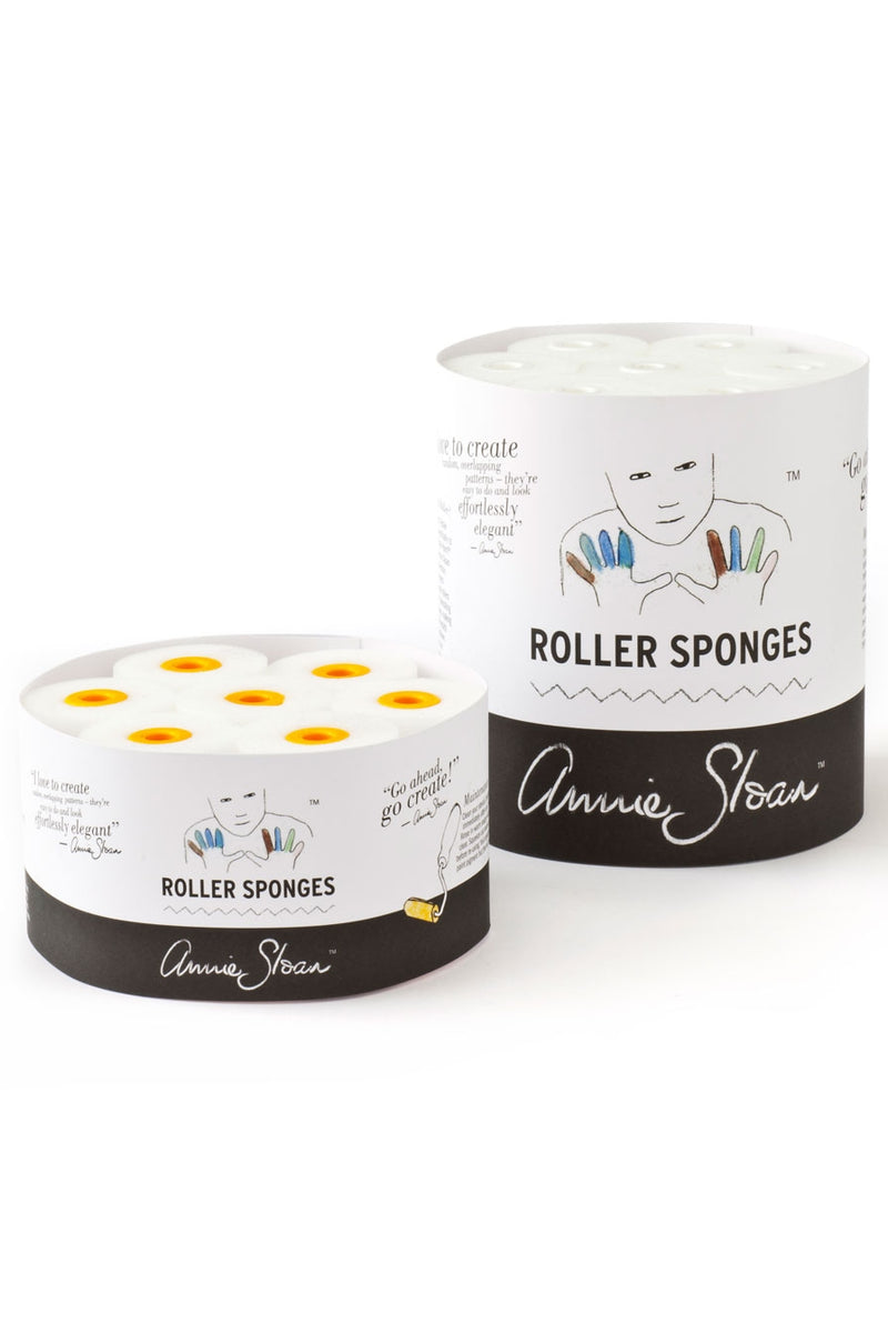 Annie Sloan Sponge Roller Refill