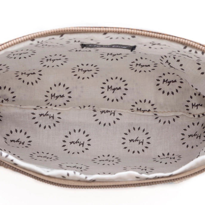 Myra Bag® San Ysidro Falls Small & Crossbody Bag