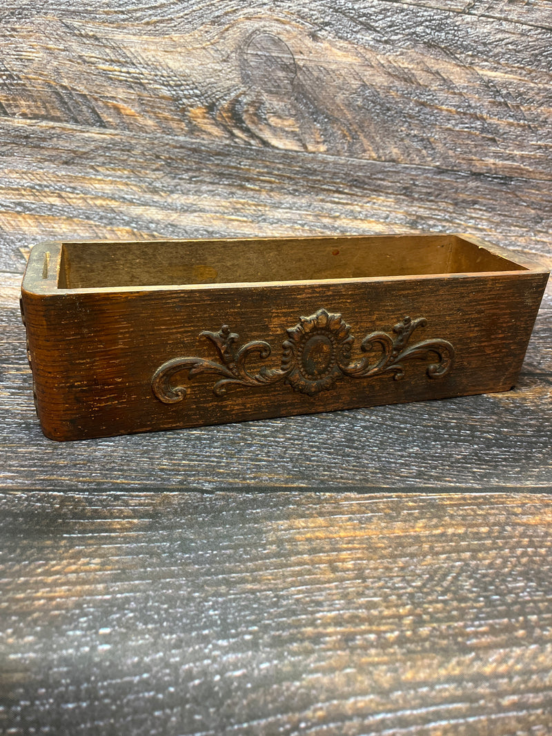 Vintage Drawer