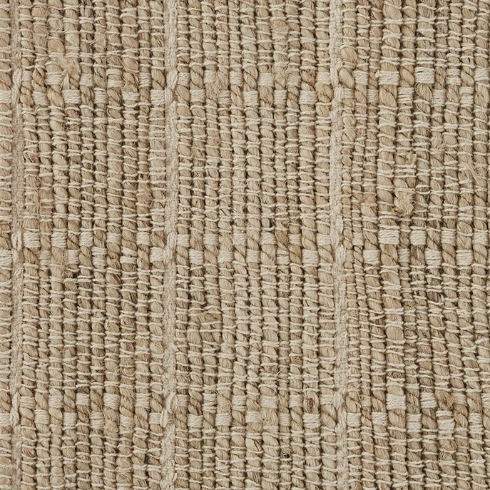 Origins Table Runner
