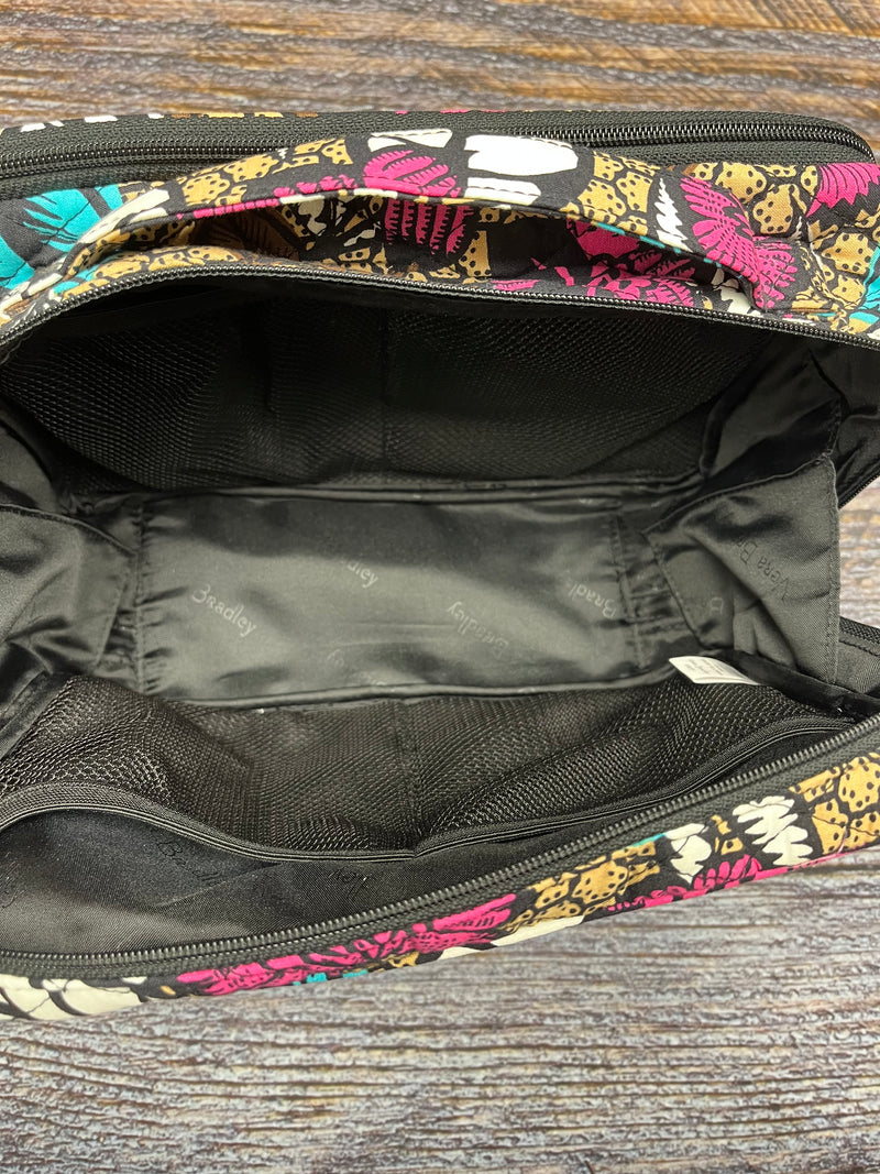 Vera Bradley - CANYON ROAD