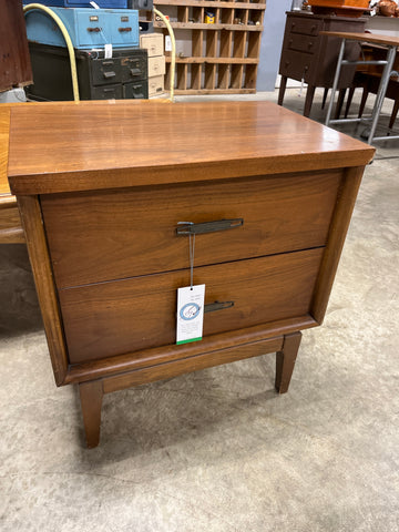 Antique, Vintage or Handmade Furniture