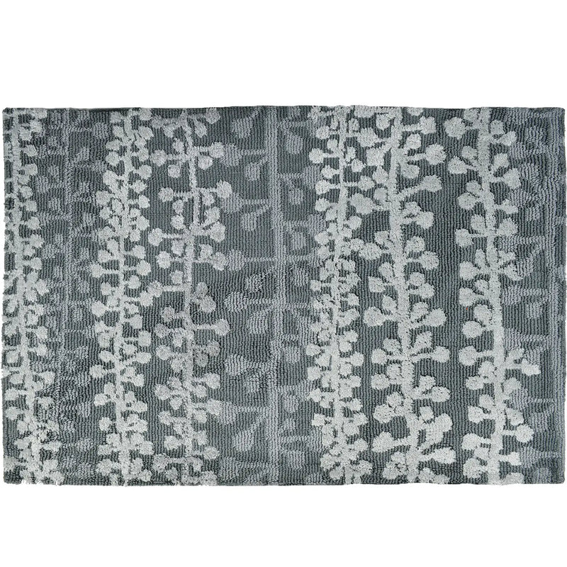 Vine Garden Simple Spaces Rug