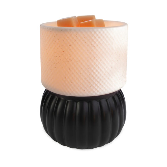 Illumination Warmer - Luxe Lamp