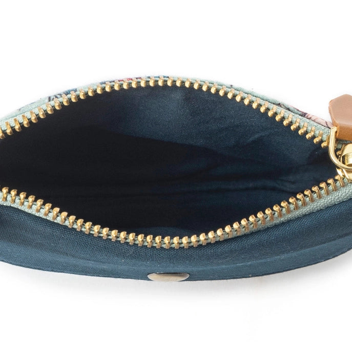 Myra Bag® Sweet Anissa Coin Purse