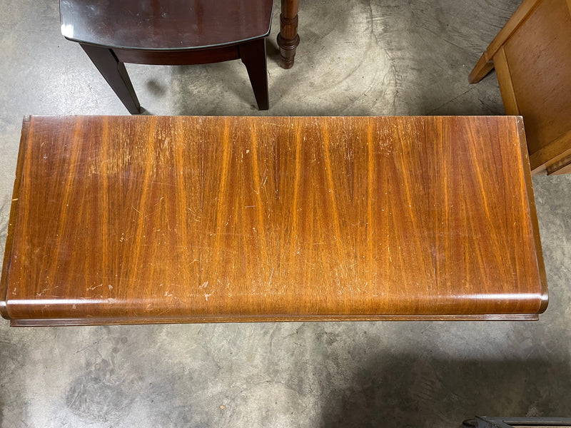 Cedar Chest
