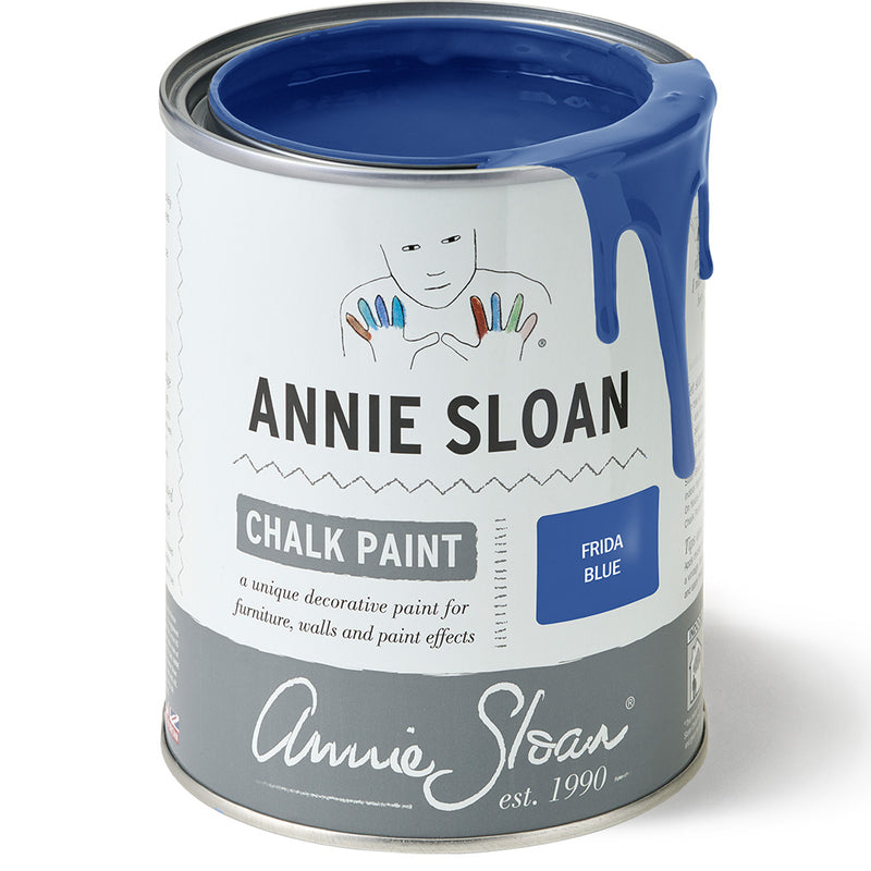 Chalk Paint® by Annie Sloan - Litre