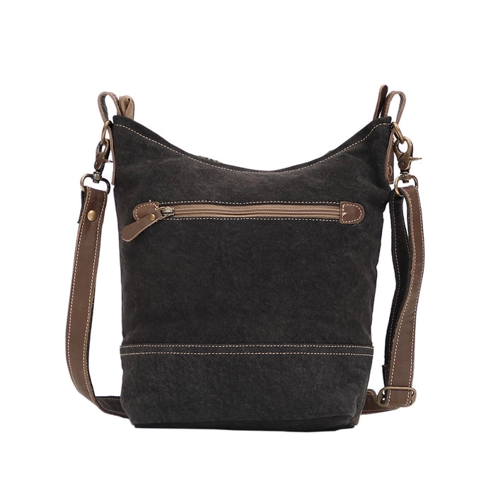 Myra Bag® Solidaster Shoulder Bag