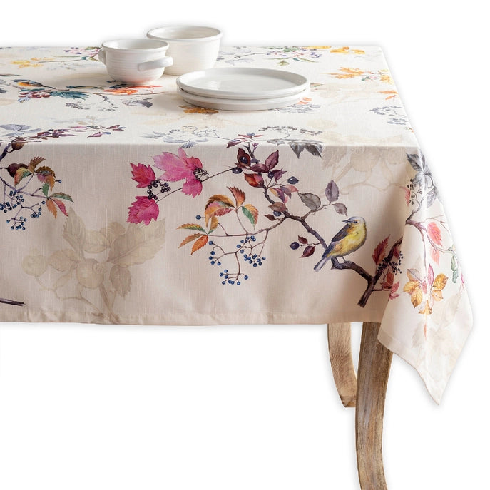 Tablecloth - Equinoxe