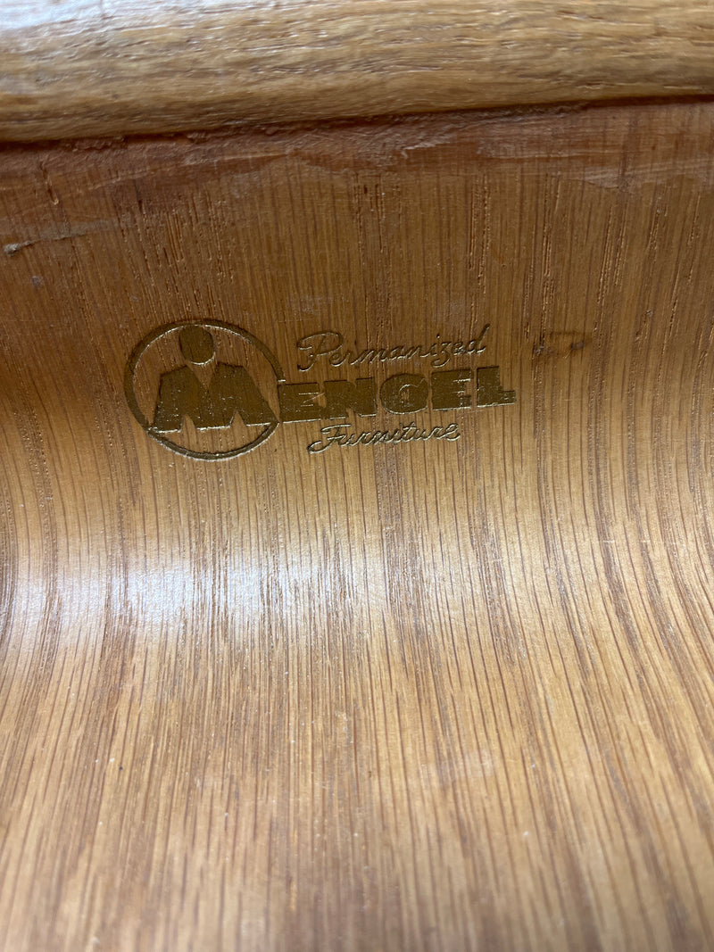 Mengel Furniture Chest of Drawers