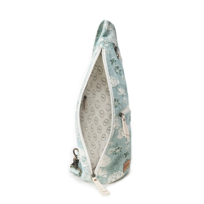 Myra Bag® Summer Whisper Fanny Pack