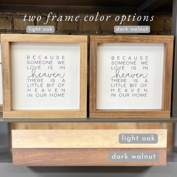 17x25 Eleanor Framed Wall Art