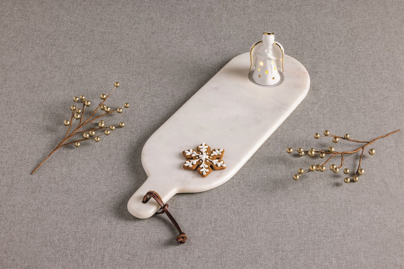 Musical Light Up Angel Sitter