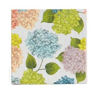 Spring Napkin Set