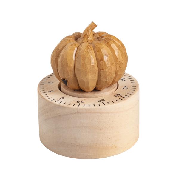 Thanksgiving Kitchen Timer