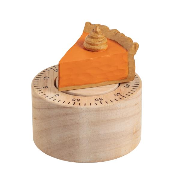 Thanksgiving Kitchen Timer