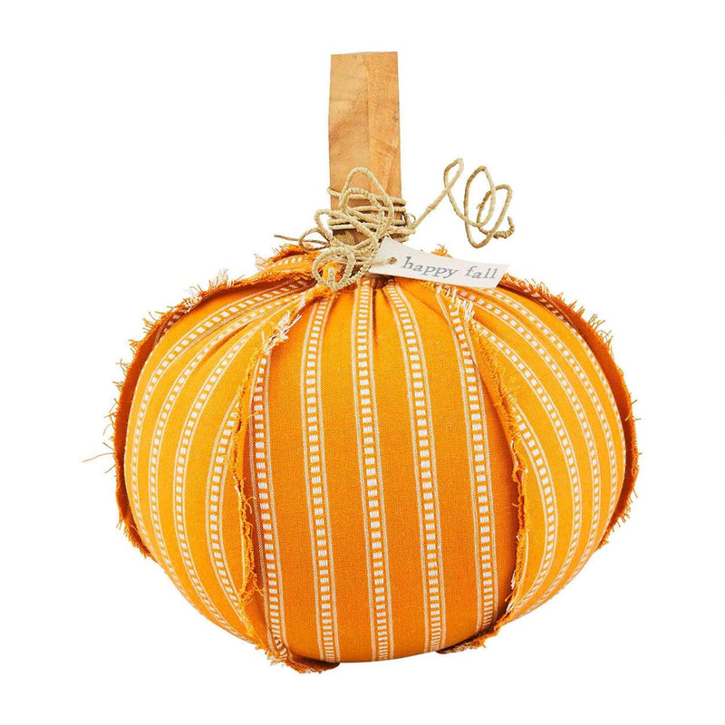 Pumpkin Sitter