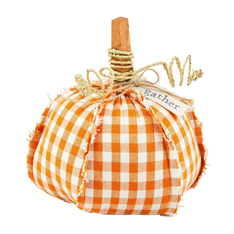 Pumpkin Sitter