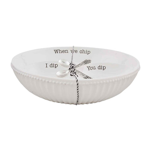 For the Kitchen