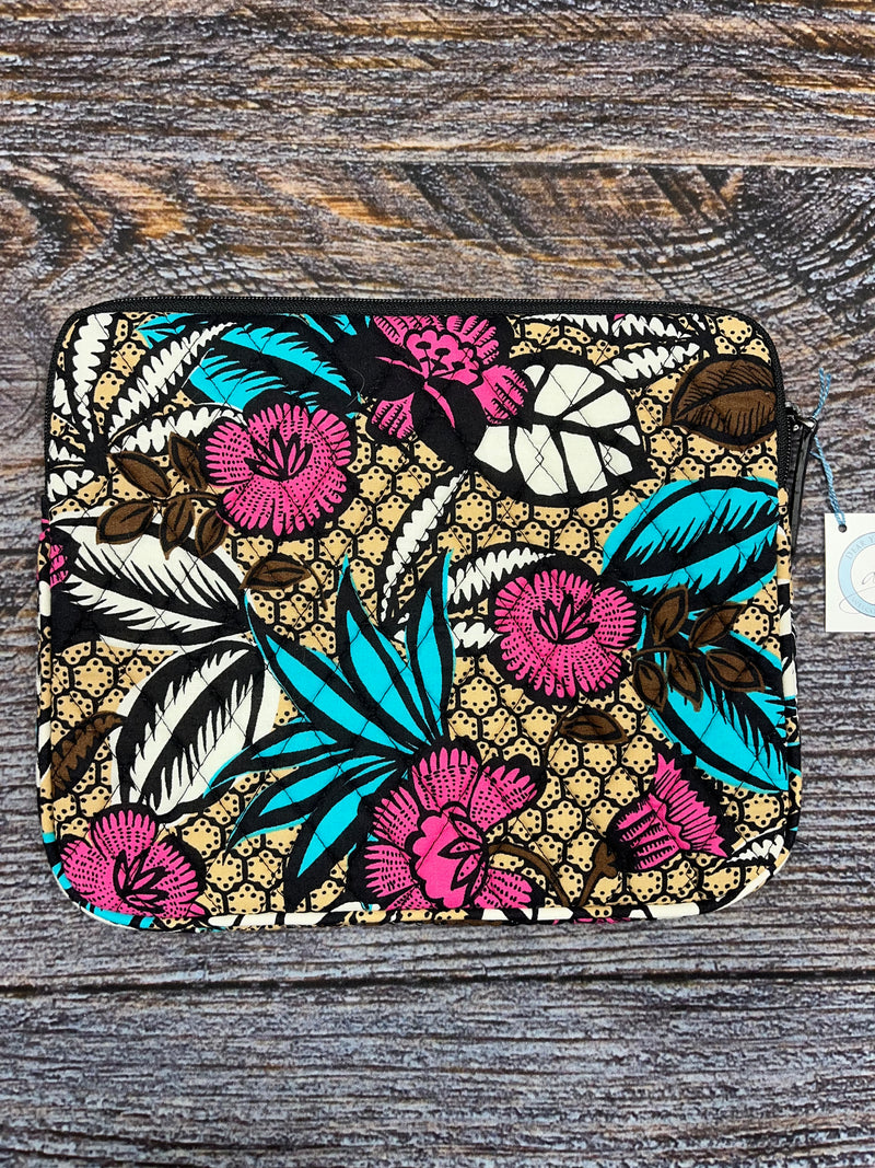 Vera Bradley - CANYON ROAD