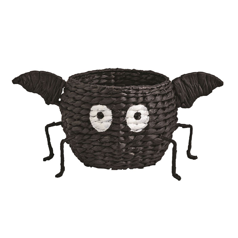 Hyacinth Footed Bat Candy Bowl