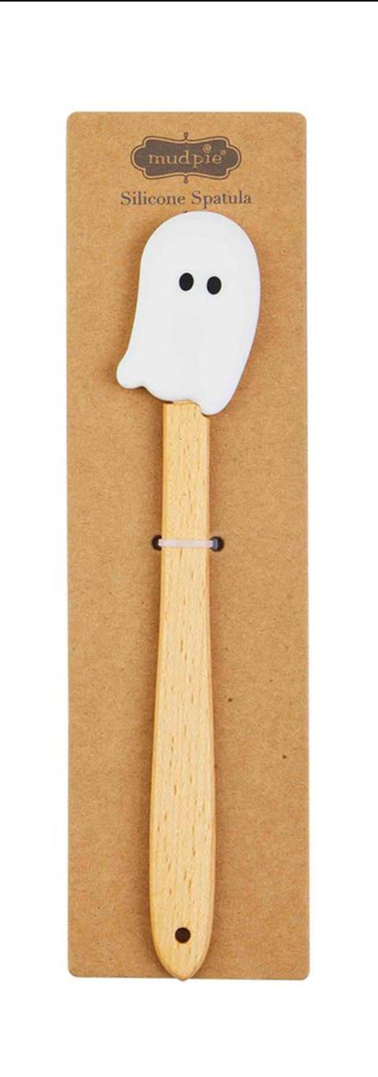 Halloween Spatula