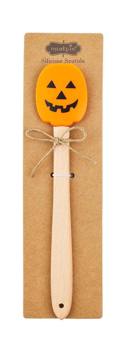 Halloween Spatula
