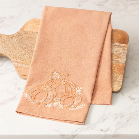 For the Kitchen