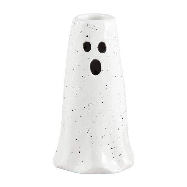 Ghost Vase