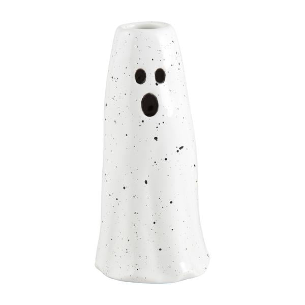 Ghost Vase